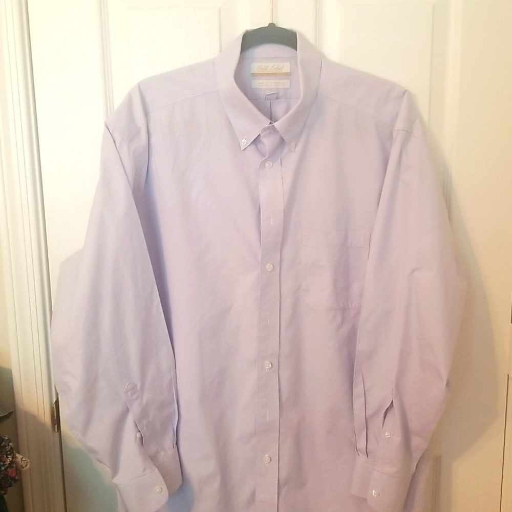 Men's dress shirt  item # 94